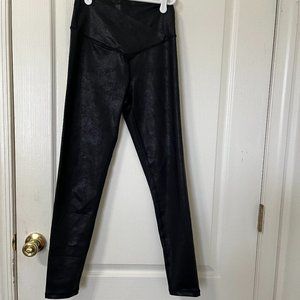 Offline by aerie black leggings